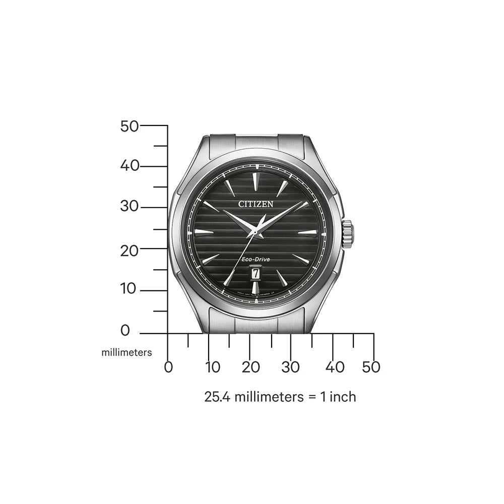 Citizen AW1750-85E från  Citizen – Märkesklocka hos Kronura