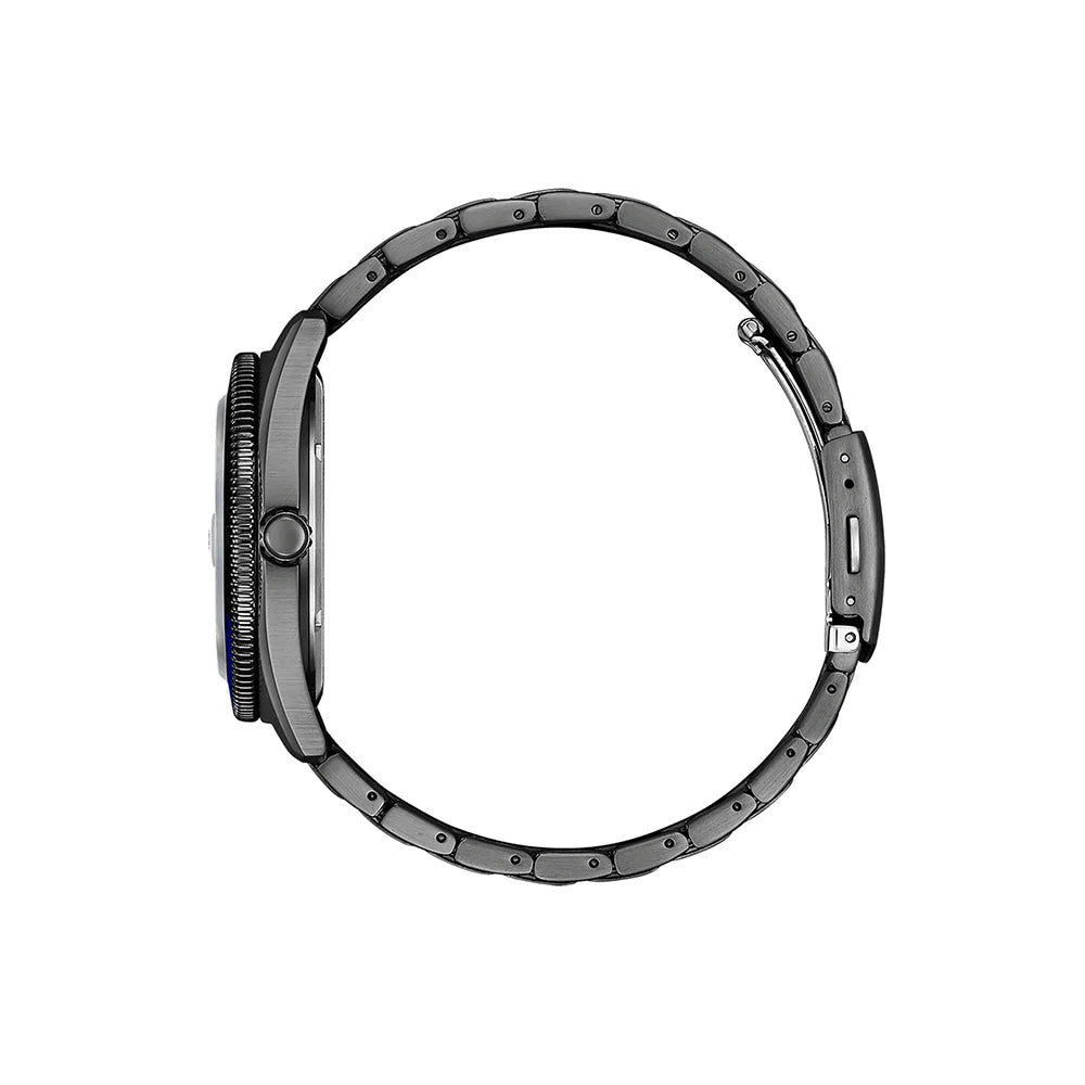 Citizen AW1765-88X från  Citizen – Märkesklocka hos Kronura