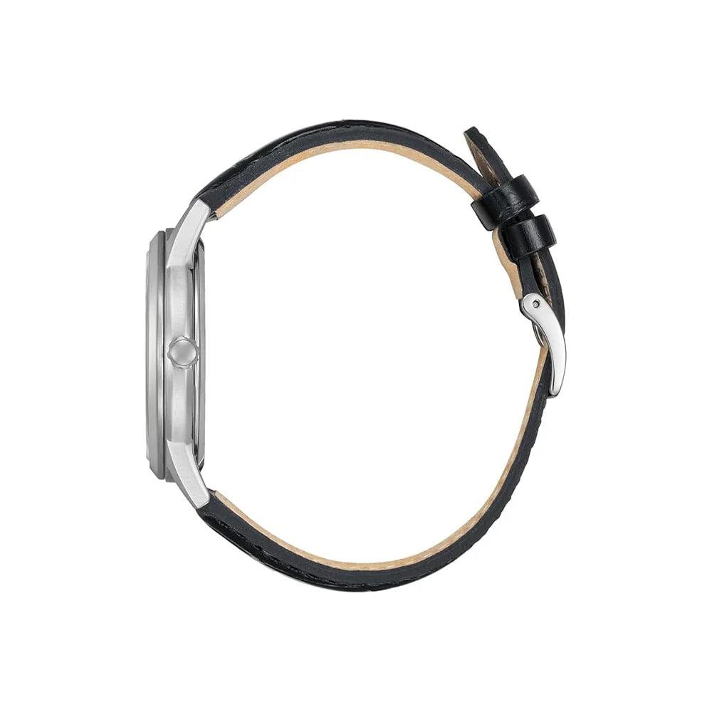 Citizen AW1780-17L från  Citizen – Märkesklocka hos Kronura