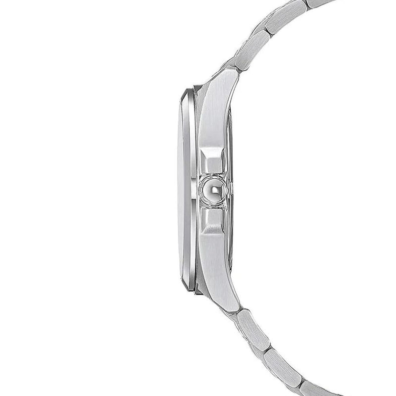 Citizen Classic BM7108-81A - Kronura 