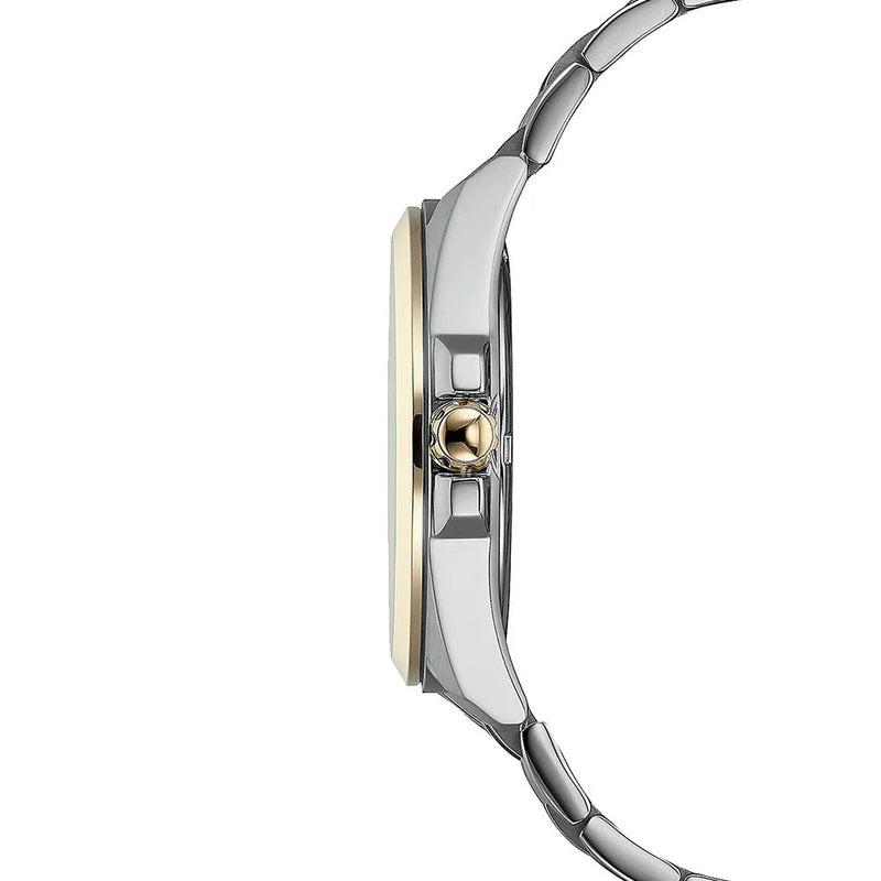 Citizen Eco-Drive BM7109-89E - Kronura 