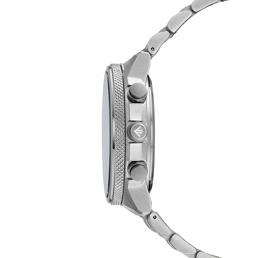 Citizen Eco-Drive Promaster Ø43mm CB5860-86E från  Citizen – Märkesklocka hos Kronura