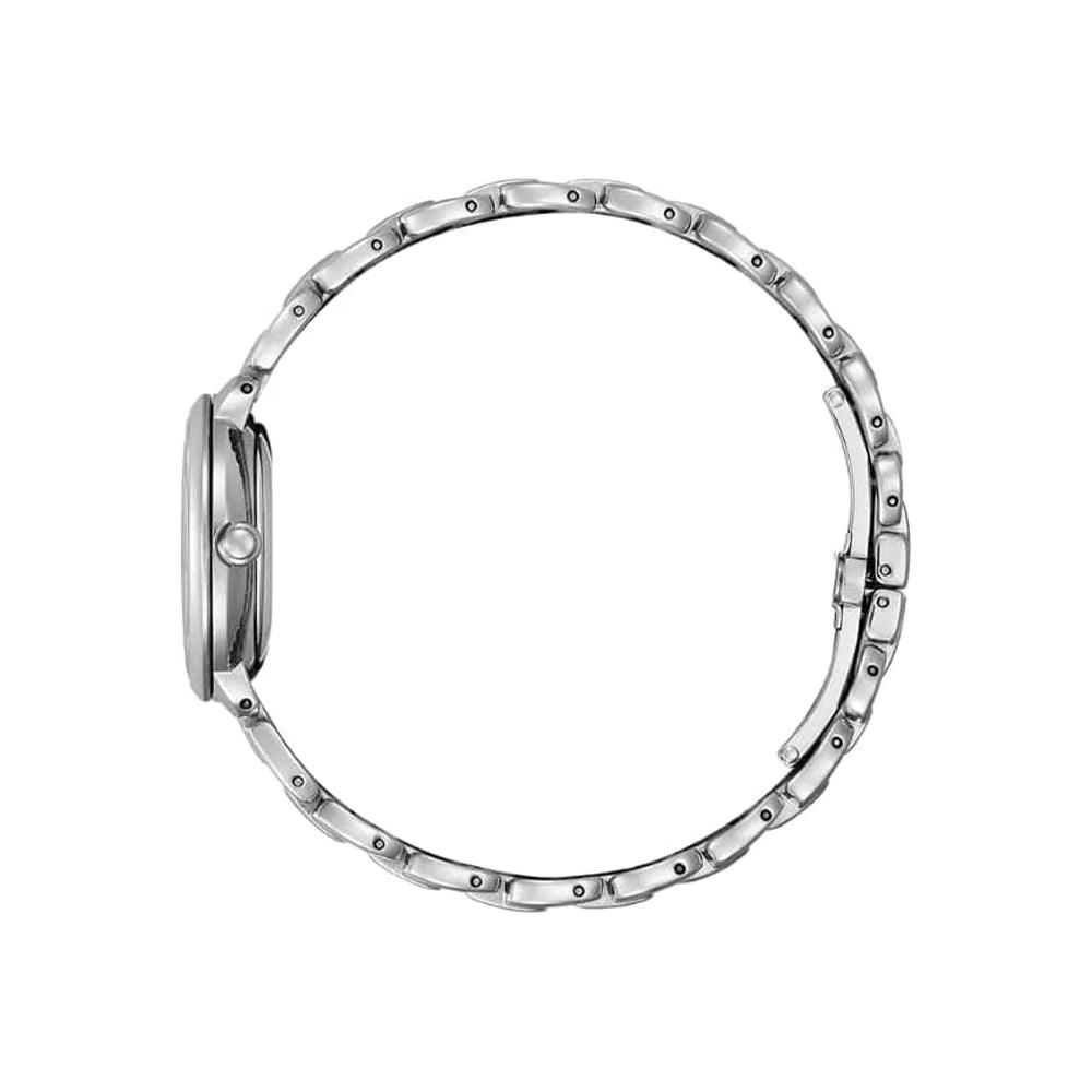 Citizen EM0920-86L från  Citizen – Märkesklocka hos Kronura