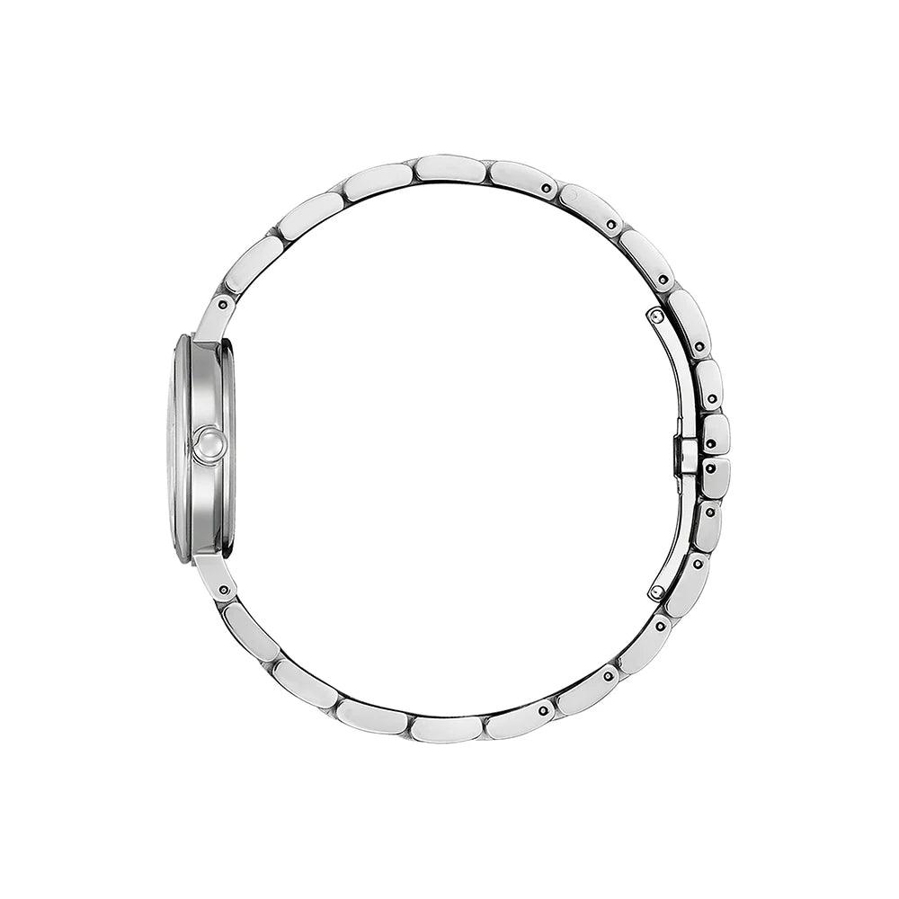 Citizen Eco-Drive Elegance Ø27mm EM0990-81Y från  Citizen – Märkesklocka hos Kronura