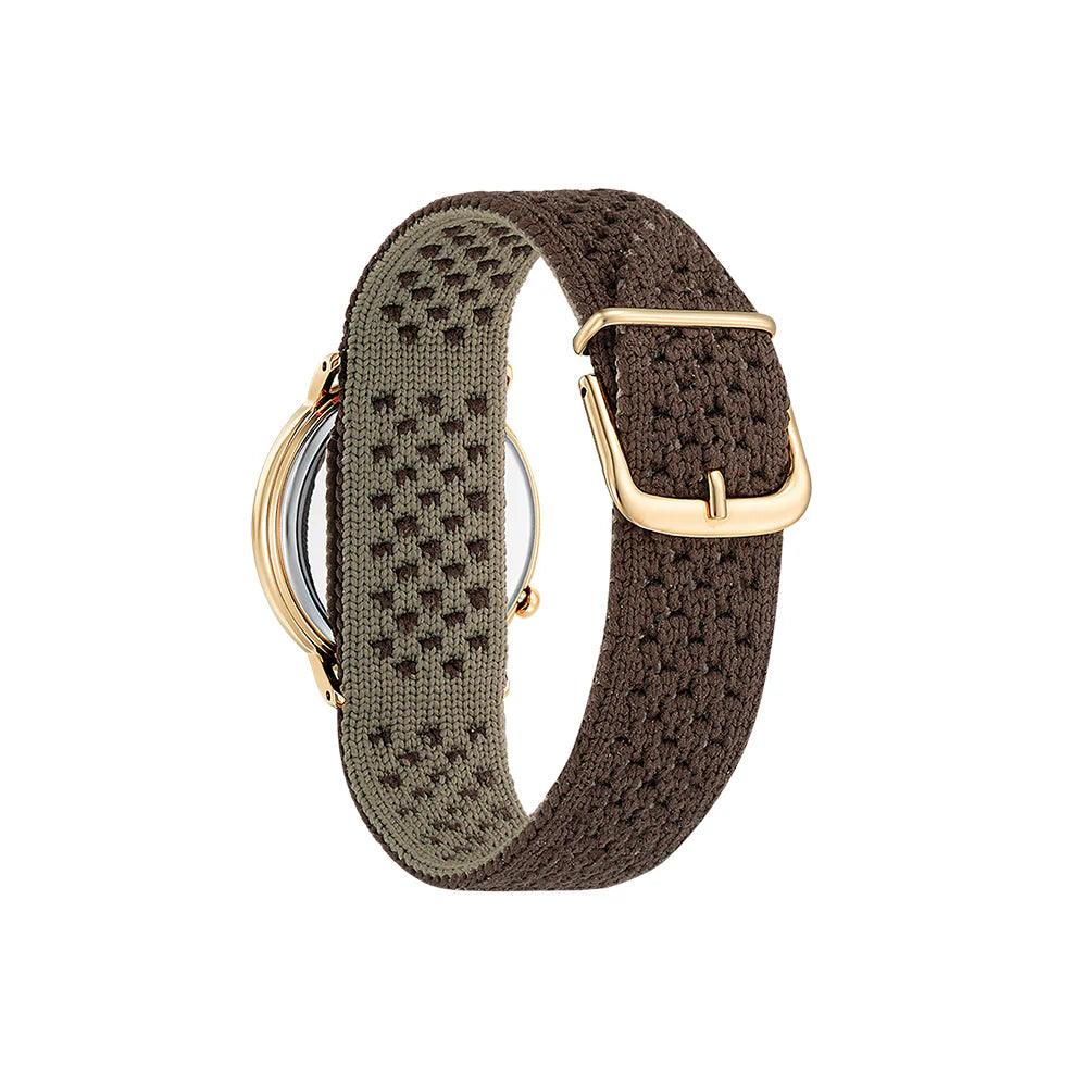 Citizen EM1003-48X från  Citizen – Märkesklocka hos Kronura