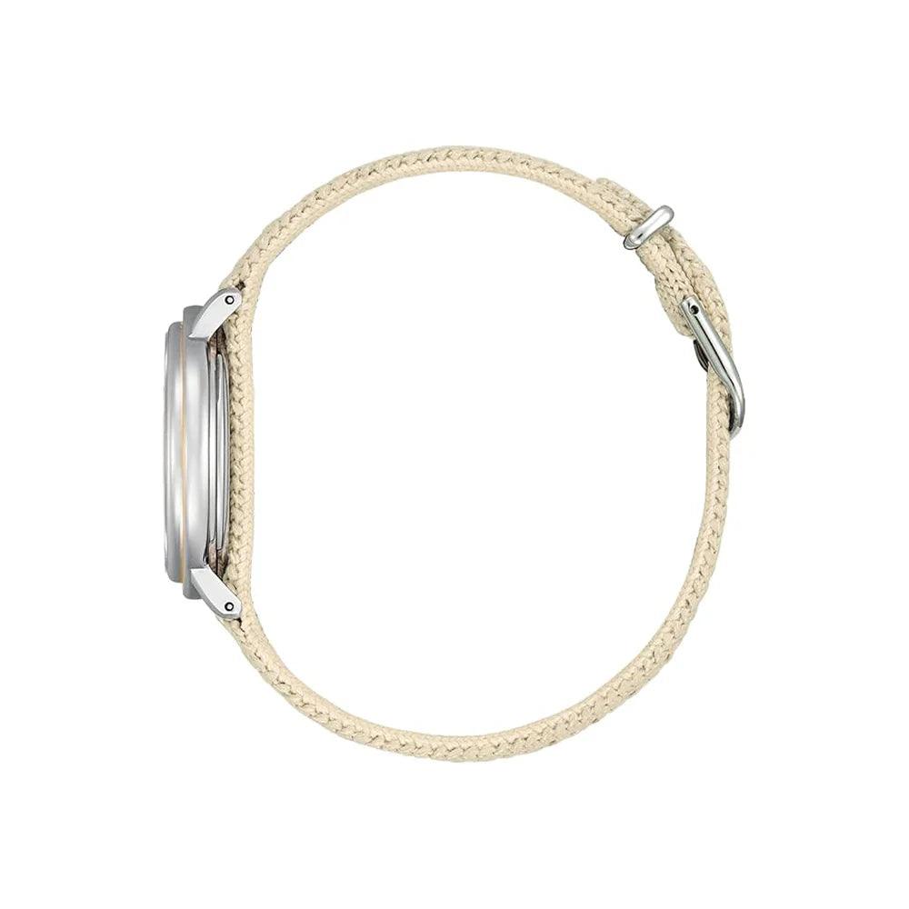 Citizen EM1006-40A från  Citizen – Märkesklocka hos Kronura