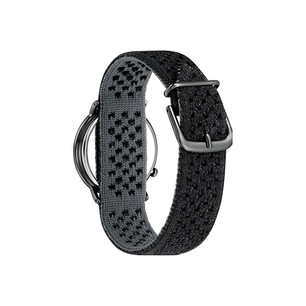 Citizen EM1007-47E från  Citizen – Märkesklocka hos Kronura