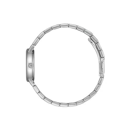 Citizen Sport Ø28mm EU6090-54A från  Citizen – Märkesklocka hos Kronura