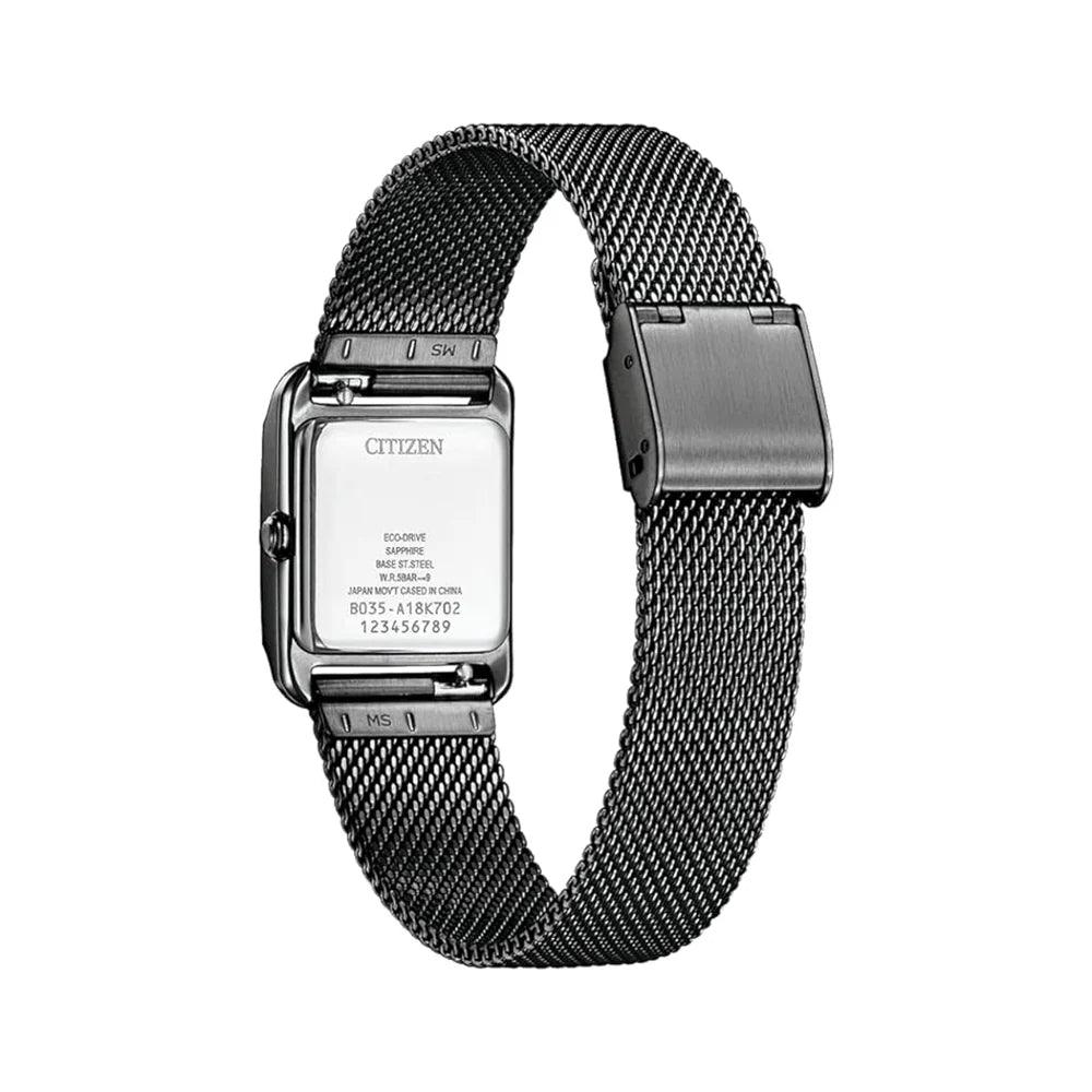 Citizen EW5597-63L från  Citizen – Märkesklocka hos Kronura