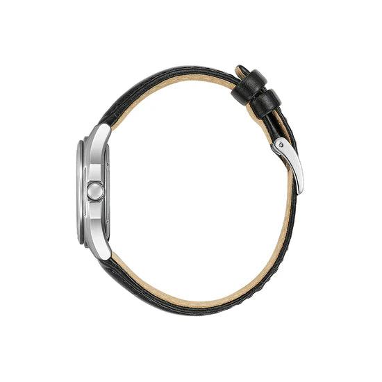 Citizen Eco-Drive Ø32mm FE2110-14E från  Citizen – Märkesklocka hos Kronura