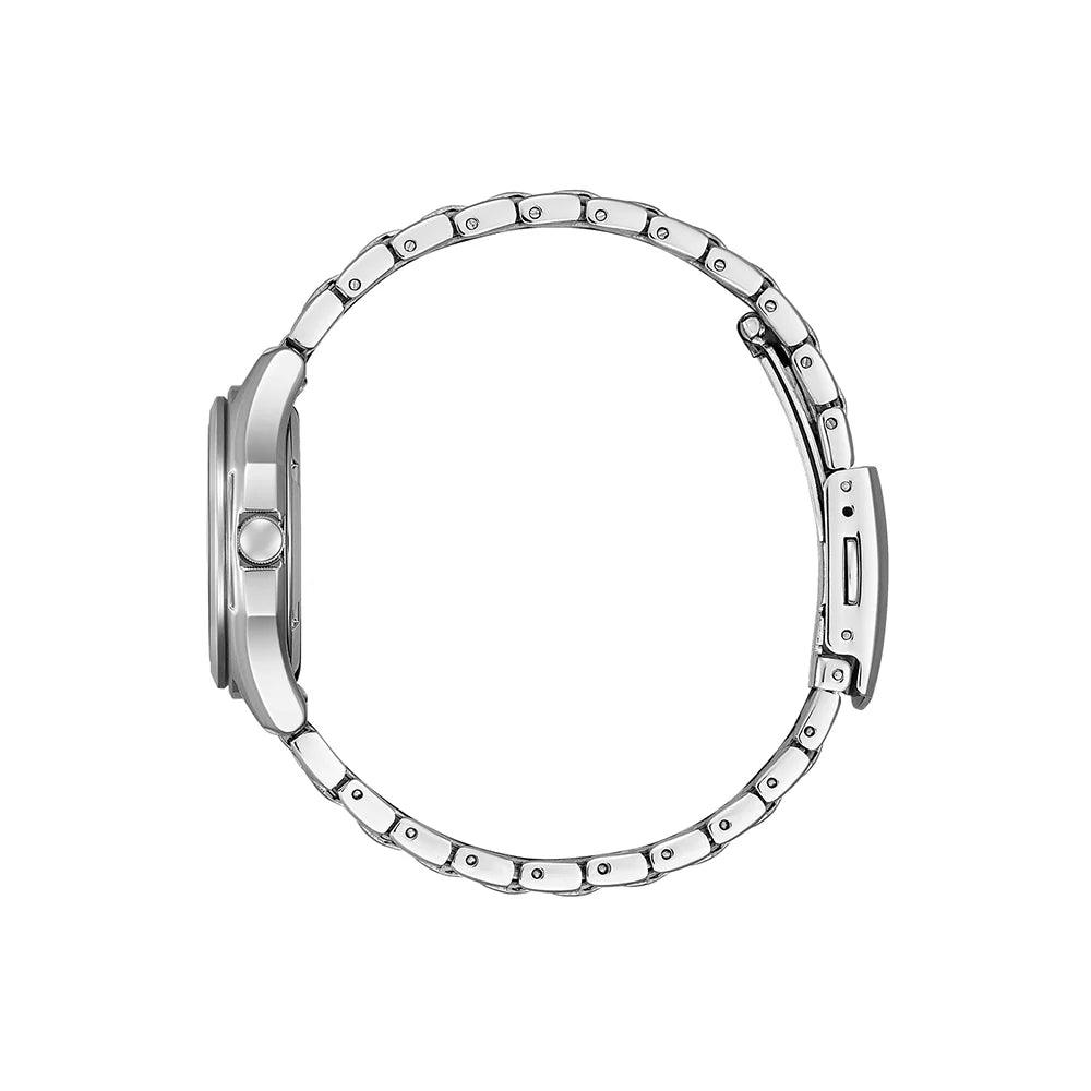 Citizen Eco Drive Ø31mm FE2110-81L från  Citizen – Märkesklocka hos Kronura