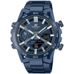 Casio Edifice ECB-2000CB-2AEF