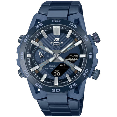 Casio Edifice ECB-2000CB-2AEF