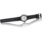 Casio Classic MQ-24-7BLLEG
