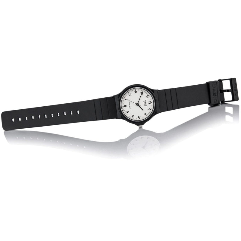 Casio Classic MQ-24-7BLLEG