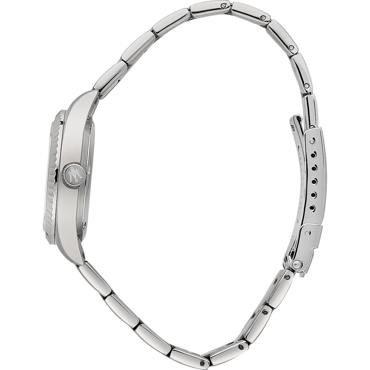 Maserati Competizione R8853100509 från  Maserati – Märkesklocka hos Kronura