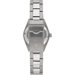 Maserati Competizione R8853100509 analog damklocka med rosa urtavla och armband i rostfritt stål