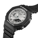 Casio G-Shock GA-2100SB-1AER