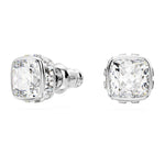 Swarovski Birthstone Örhängen