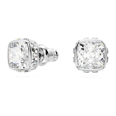 Swarovski Birthstone Örhängen