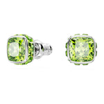 Swarovski Birthstone Örhängen
