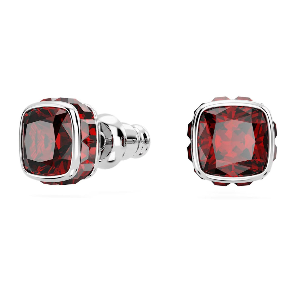 Swarovski Birthstone Örhängen