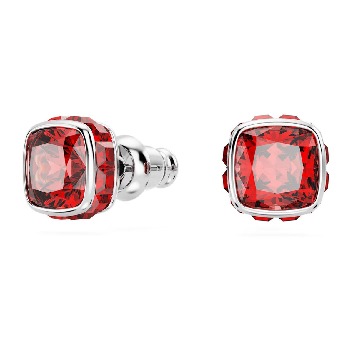 Swarovski Birthstone Örhängen
