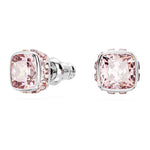 Swarovski Birthstone Örhängen