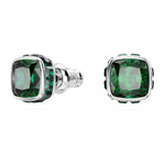 Swarovski Birthstone Örhängen