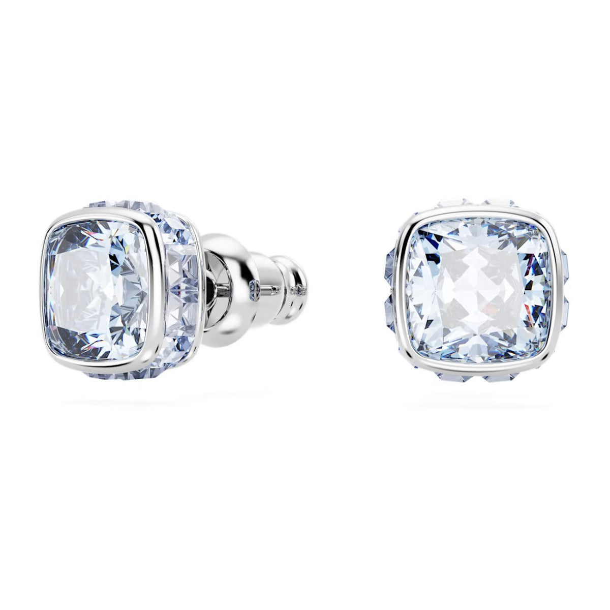 Swarovski Birthstone Örhängen