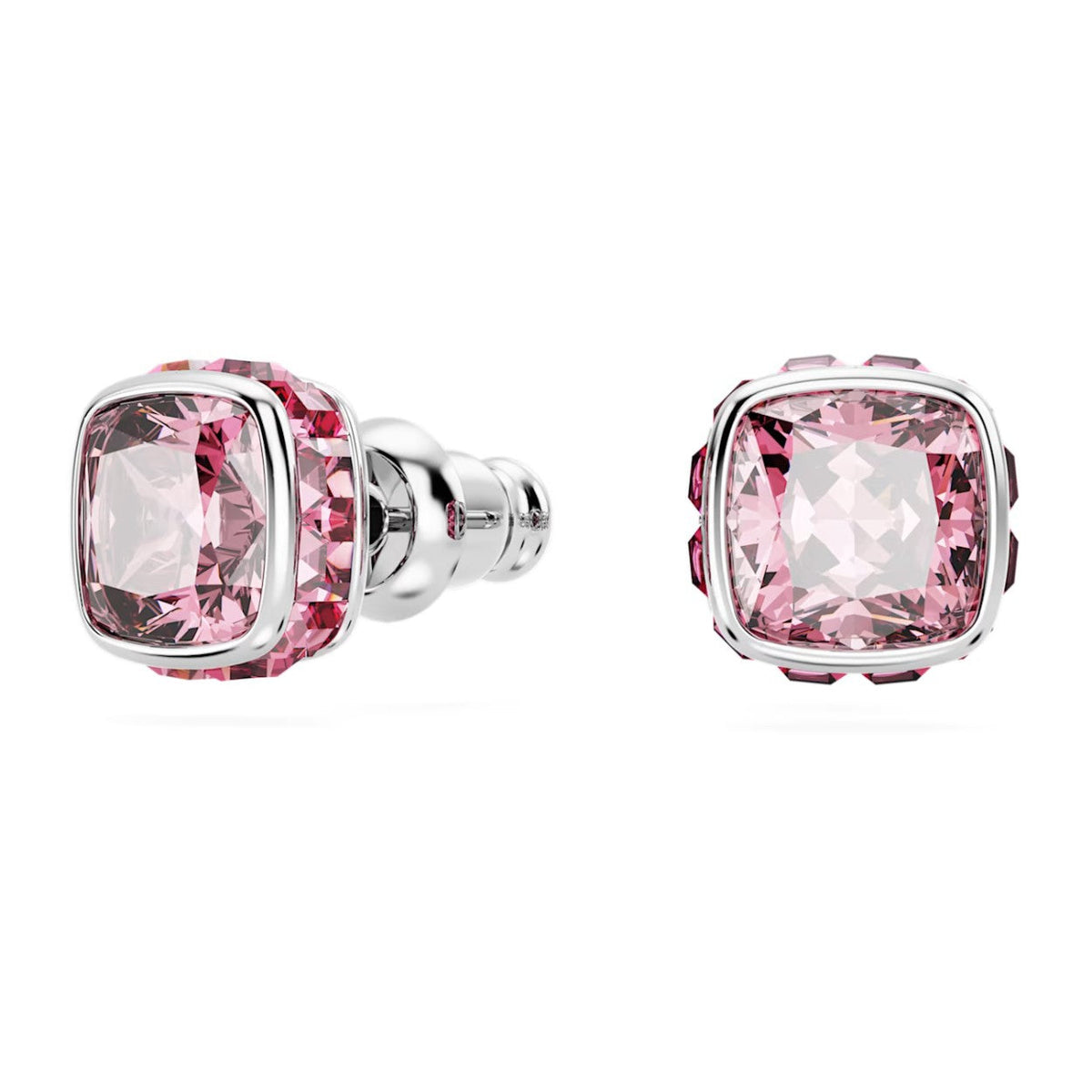 Swarovski Birthstone Örhängen