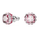 Swarovski Birthstone Örhängen