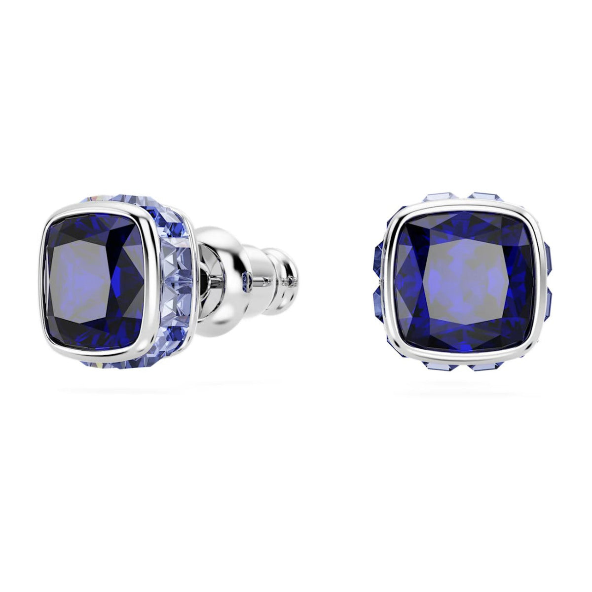 Swarovski Birthstone Örhängen