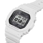 Casio G-Shock Heritage Series GW-5000HS-7ER