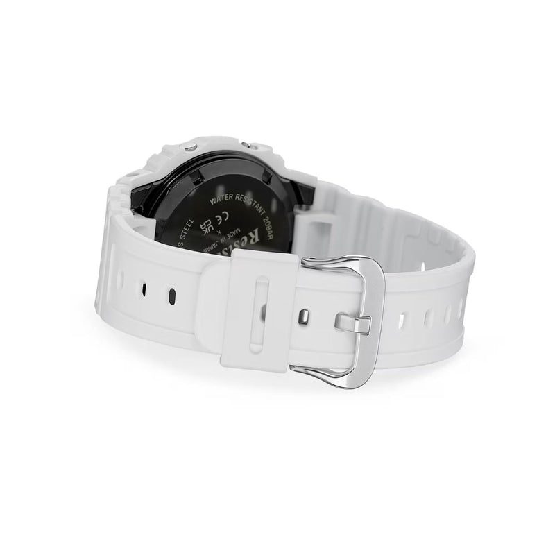 Casio G-Shock Heritage Series GW-5000HS-7ER