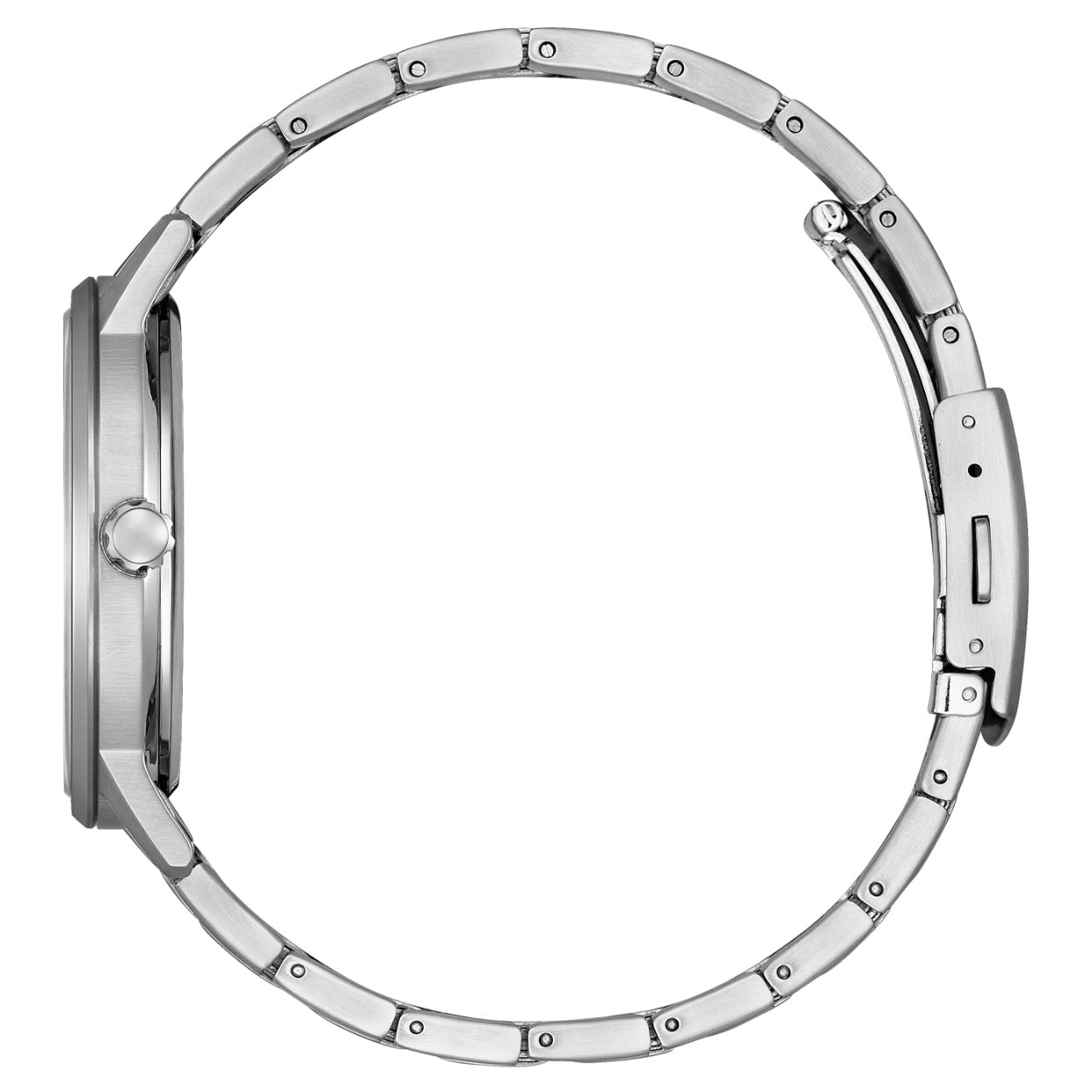 Citizen Eco-Drive BM6755-71A från  Citizen – Märkesklocka hos Kronura