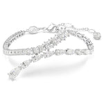 Swarovski Matrix Armband 5693154