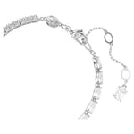 Swarovski Matrix Armband 5693154