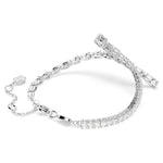 Swarovski Matrix Armband 5693154