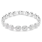 Swarovski Una Angelic Tennis 5682279