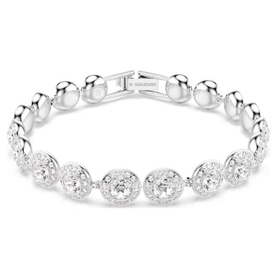 Swarovski Una Angelic Tennis 5682279
