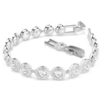 Swarovski Una Angelic Tennis 5682279