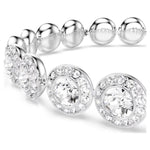 Swarovski Una Angelic Tennis 5682279