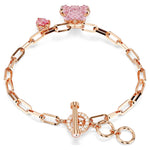 Swarovski Teddy 5642978