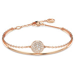 Swarovski Sublima Bangle