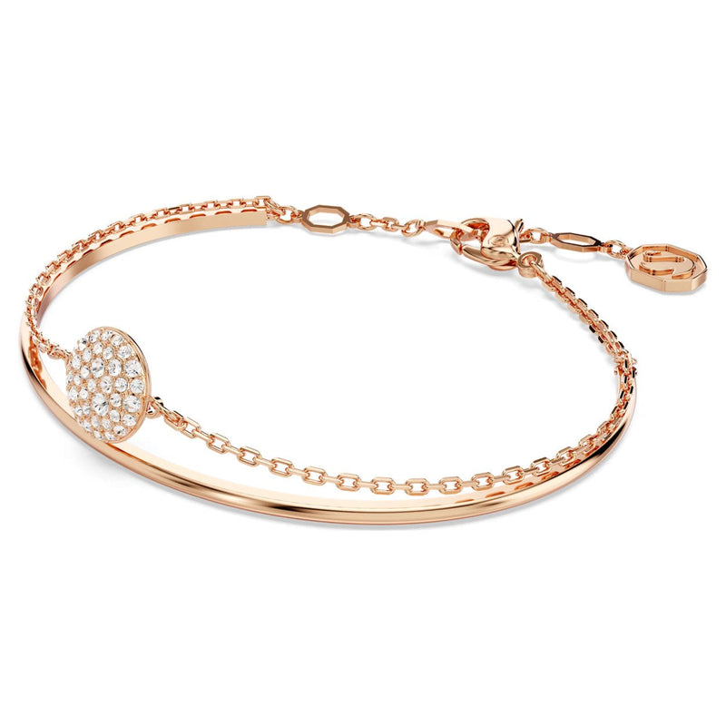 Swarovski Sublima Bangle