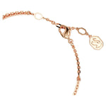 Swarovski Sublima Bangle