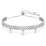 Swarovski Ariana Grande Pearl 5720870