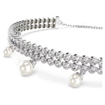 Swarovski Ariana Grande Pearl 5720870