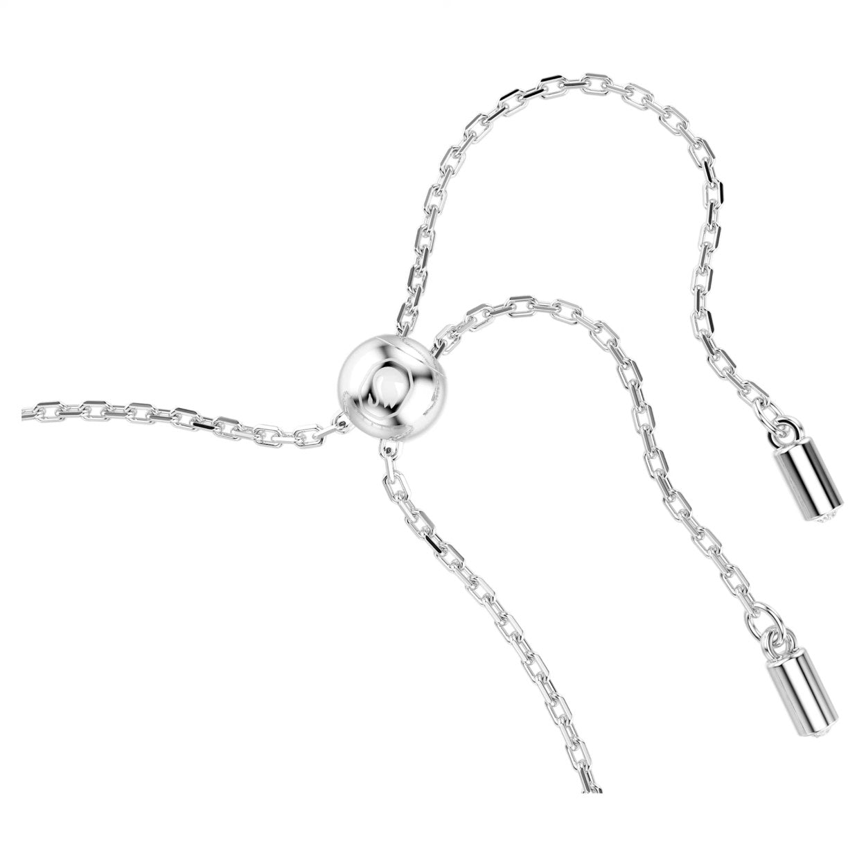 Swarovski Ariana Grande Pearl 5720870 från  Swarovski – Märkesklocka hos Kronura